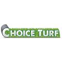 Choice Turf logo